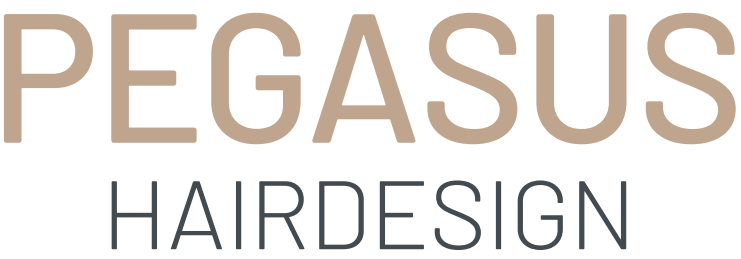 Pegasus Hairdesign