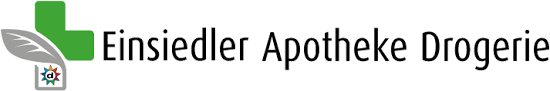 Einsiedler Apotheke Drogerie