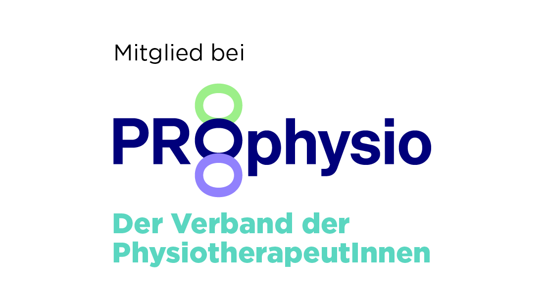 PROphysio